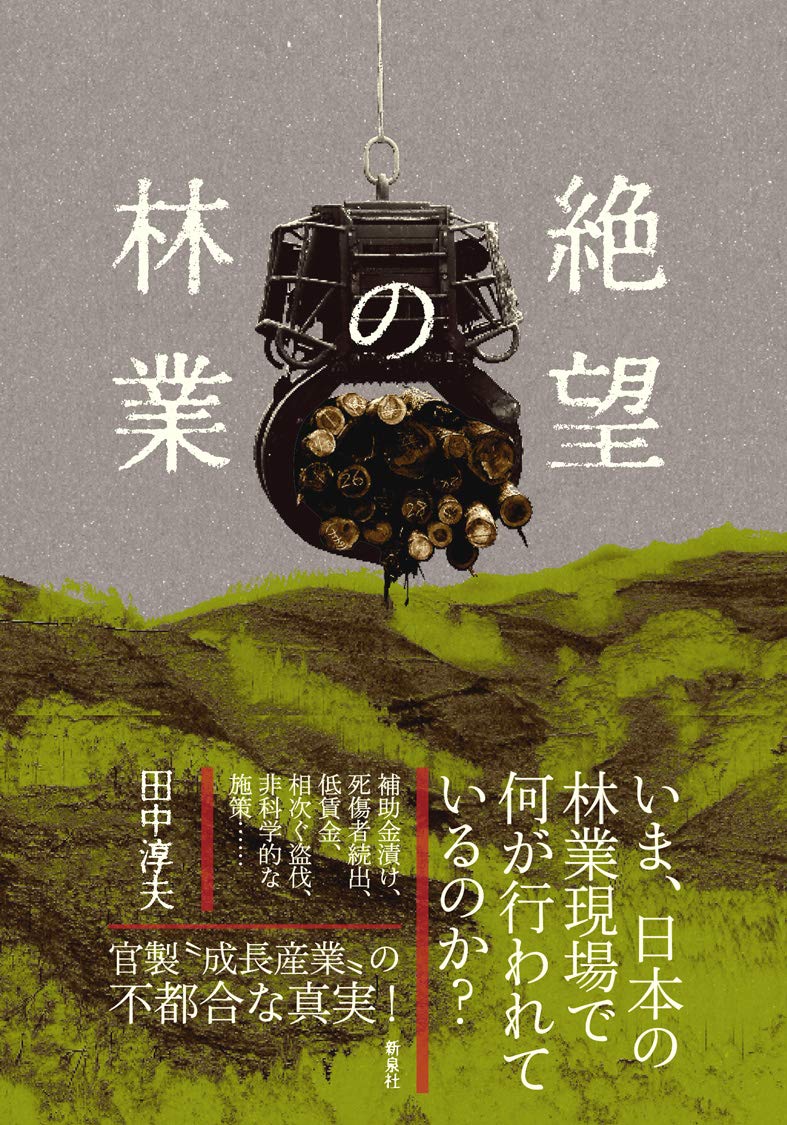 71oL+AB9ZZL.jpg 71oL+AB9ZZL.jpg